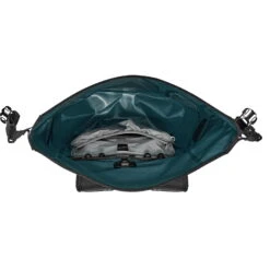 ORTLIEB Packman - Rucksack -Camping-ausrüstung Verkaufsgeschäft ortlieb packman pro two rucksack petrol ol r3206 14