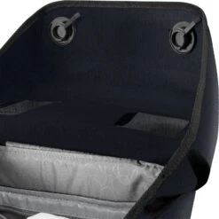 ORTLIEB Soulo 25L - Daypack -Camping-ausrüstung Verkaufsgeschäft ortlieb soulo 25l daypack ebony ol r4205 3