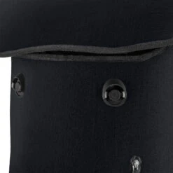 ORTLIEB Soulo 25L - Daypack -Camping-ausrüstung Verkaufsgeschäft ortlieb soulo 25l daypack ebony ol r4205 4