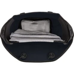 ORTLIEB Soulo 25L - Daypack -Camping-ausrüstung Verkaufsgeschäft ortlieb soulo 25l daypack ebony ol r4205 6