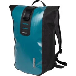 ORTLIEB Velocity 23L - Daypack