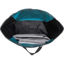 ORTLIEB Velocity 29L - Daypack 10 ORTLIEB Velocity 29L - Daypack -Camping-ausrüstung Verkaufsgeschäft ortlieb velocity 29l daypack petrol ol r4350 10