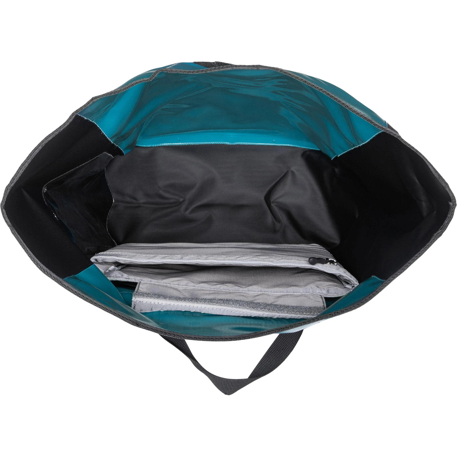 ORTLIEB Velocity 29L - Daypack 5 ORTLIEB Velocity 29L - Daypack – Bild 5