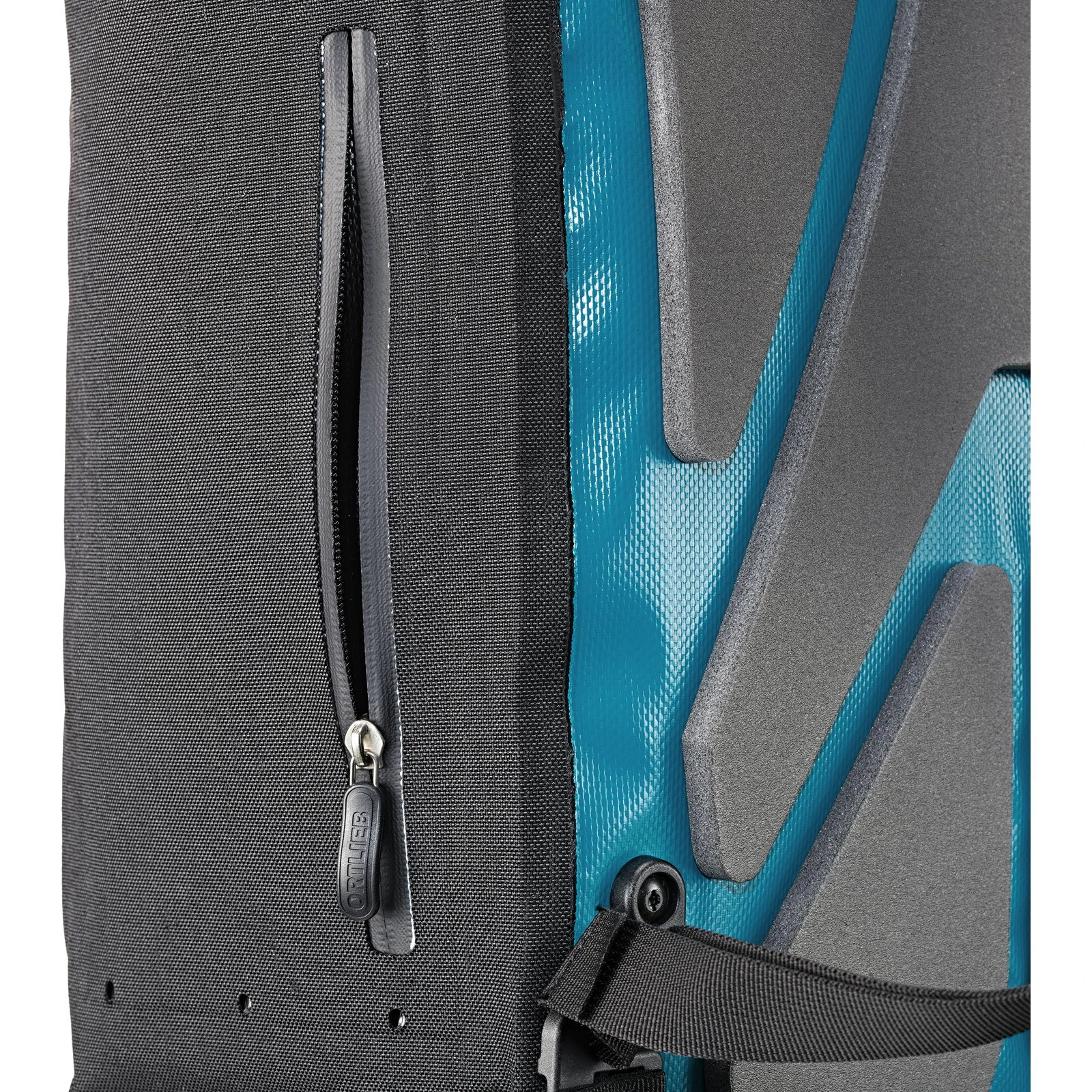 ORTLIEB Velocity 29L - Daypack 4 ORTLIEB Velocity 29L - Daypack – Bild 4