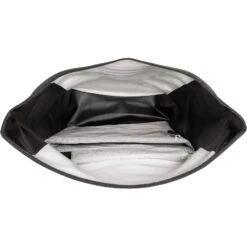 ORTLIEB Velocity Design 23L - Daypack -Camping-ausrüstung Verkaufsgeschäft ortlieb velocity design 23l daypack trees ol r4063 10