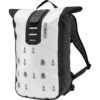 ORTLIEB Velocity Design 23L - Daypack