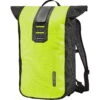 ORTLIEB Velocity High-Vis 23L