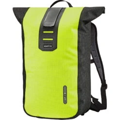 ORTLIEB Velocity High-Vis 23L