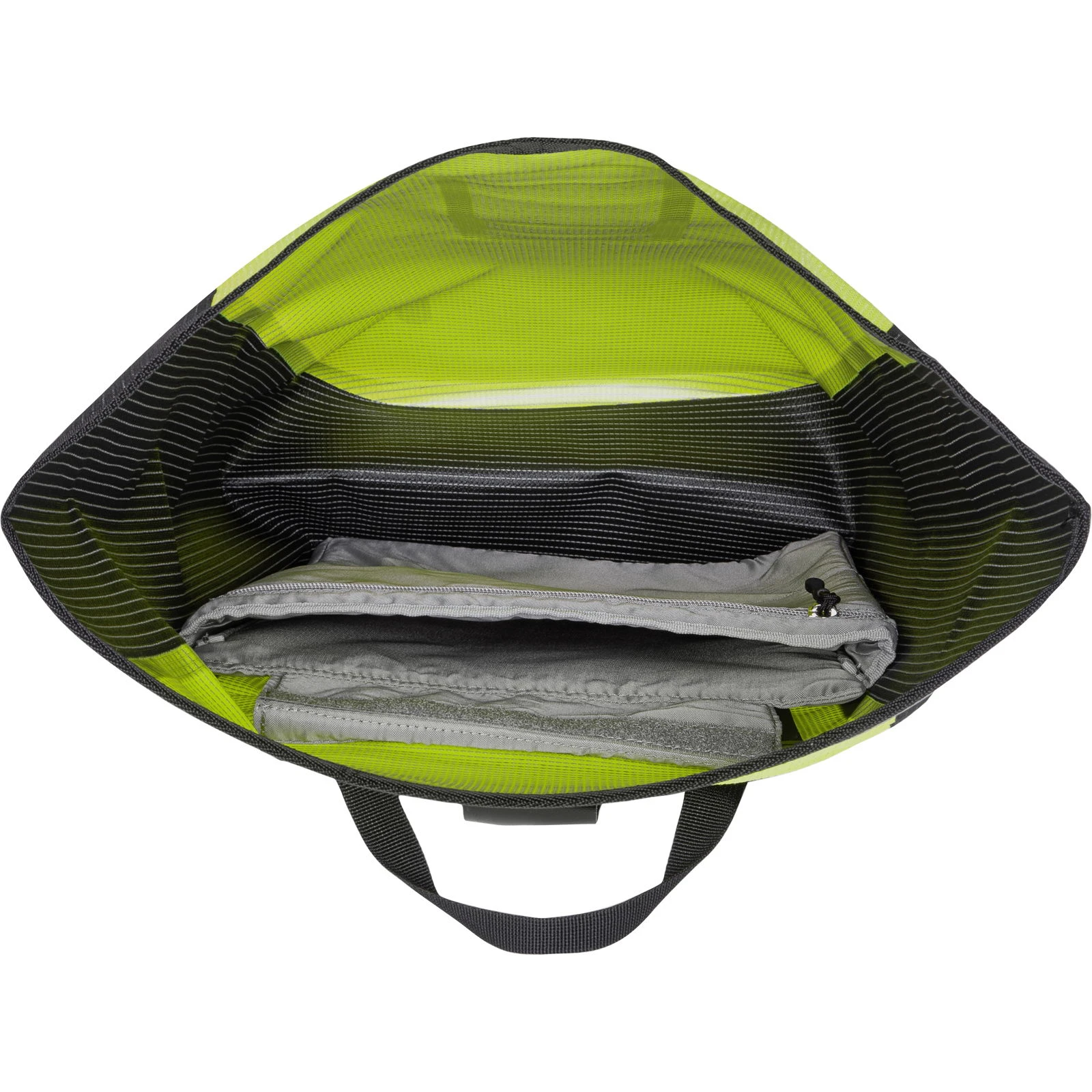 ORTLIEB Velocity High-Vis 23L 4 ORTLIEB Velocity High-Vis 23L – Bild 4