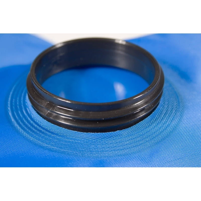 ORTLIEB Water-Bag 2 - Wasserbeutel 2 ORTLIEB Water-Bag 2 - Wasserbeutel – Bild 2