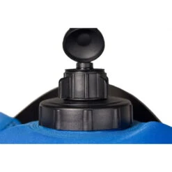 ORTLIEB Water-Bag 10 - Wasserbeutel -Camping-ausrüstung Verkaufsgeschäft ortlieb water bag 10 wasserbeutel ol n47 1 1