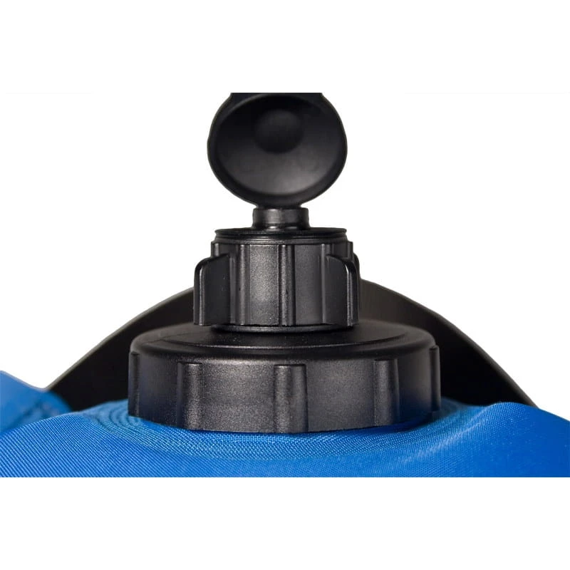 ORTLIEB Water-Bag 2 - Wasserbeutel 3 ORTLIEB Water-Bag 2 - Wasserbeutel – Bild 3