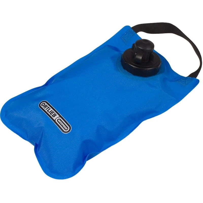 ORTLIEB Water-Bag 2 - Wasserbeutel 1 ORTLIEB Water-Bag 2 - Wasserbeutel