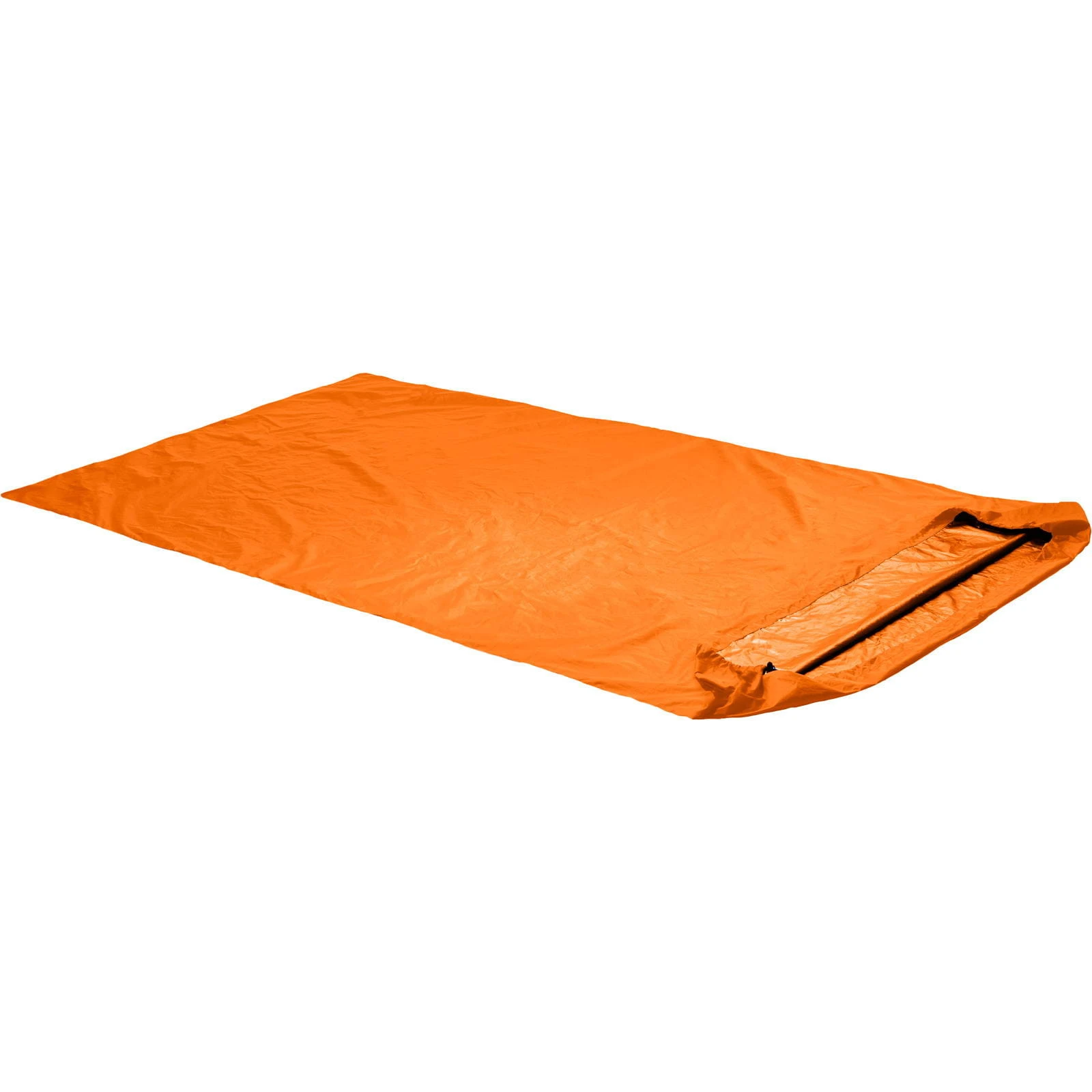 Ortovox Bivy Double - Biwaksack 1 Ortovox Bivy Double - Biwaksack