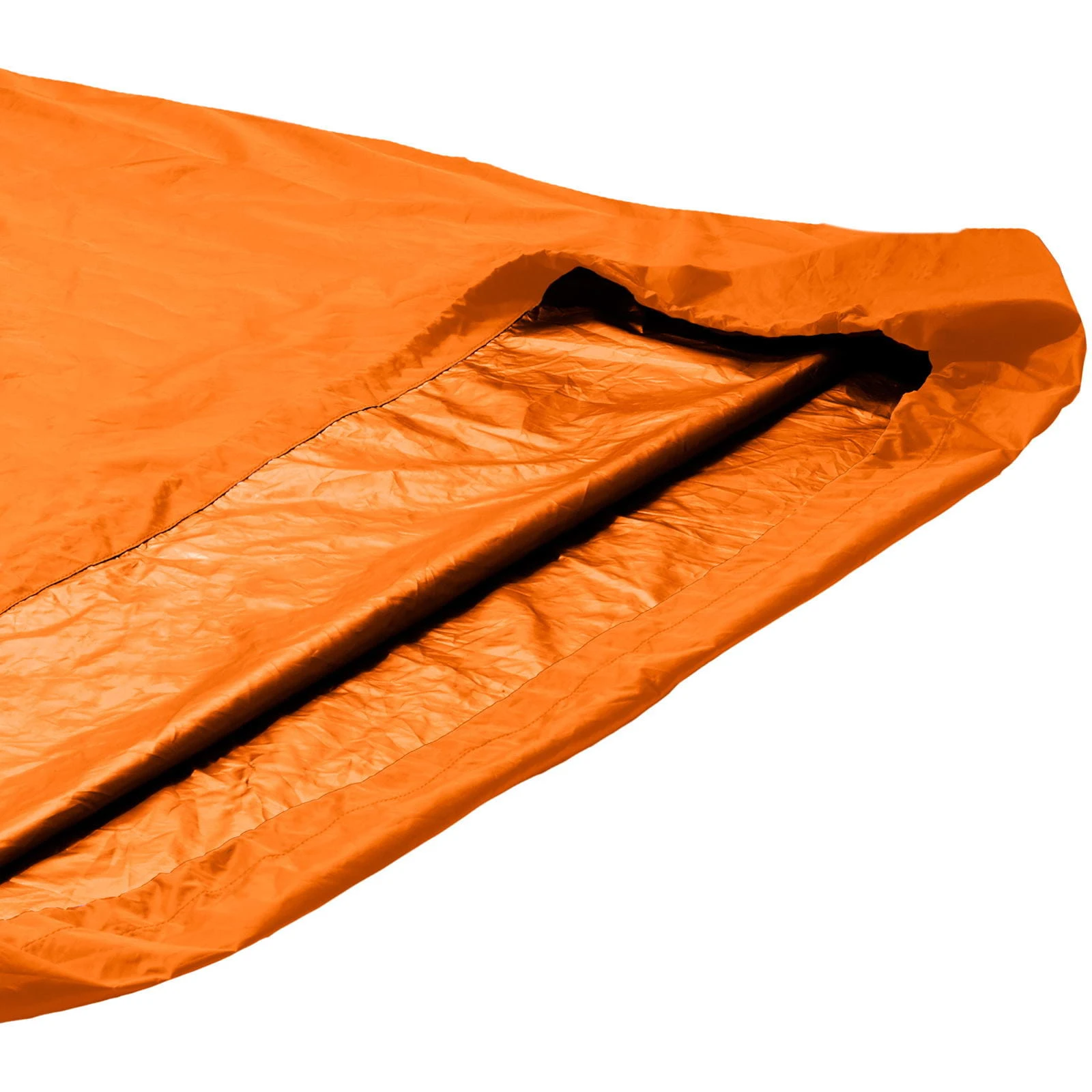 Ortovox Bivy Double - Biwaksack 2 Ortovox Bivy Double - Biwaksack – Bild 2