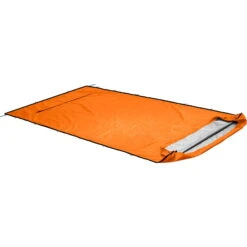 Ortovox Bivy Pro - Biwaksack