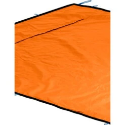 Ortovox Bivy Pro - Biwaksack 7 Ortovox Bivy Pro - Biwaksack -Camping-ausrüstung Verkaufsgeschäft ortovox bivy pro biwaksack ov 2510100001 2