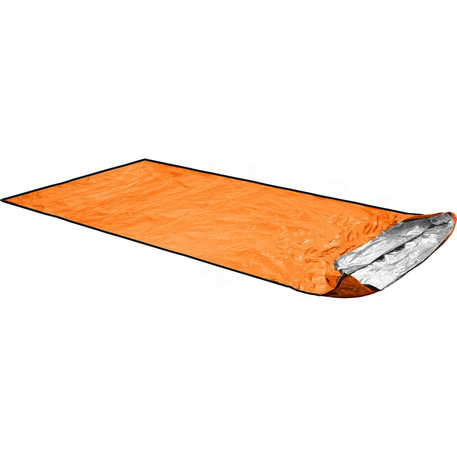 Ortovox Bivy Ultralight - Biwaksack 1 Ortovox Bivy Ultralight - Biwaksack