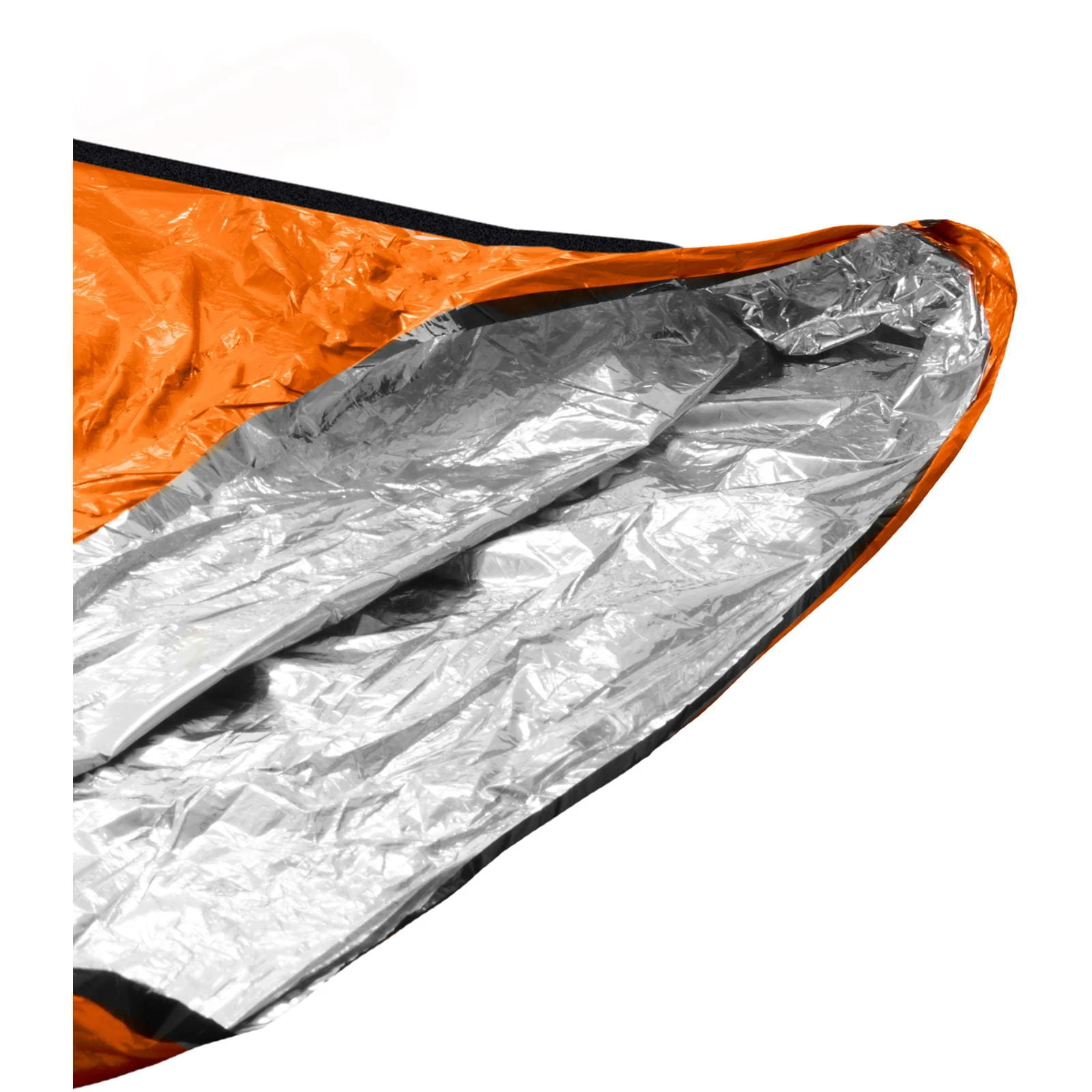 Ortovox Bivy Ultralight - Biwaksack 2 Ortovox Bivy Ultralight - Biwaksack – Bild 2