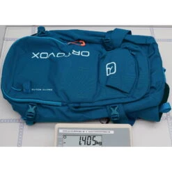 Ortovox Haute Route 30 S - Skitourenrucksack -Camping-ausrüstung Verkaufsgeschäft ortovox haute route 30 s skitourenrucksack ov 4648300002 9