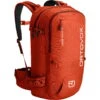 Ortovox Haute Route 32 - Skitourenrucksack