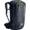 Ortovox Haute Route 38 S - Skitourenrucksack