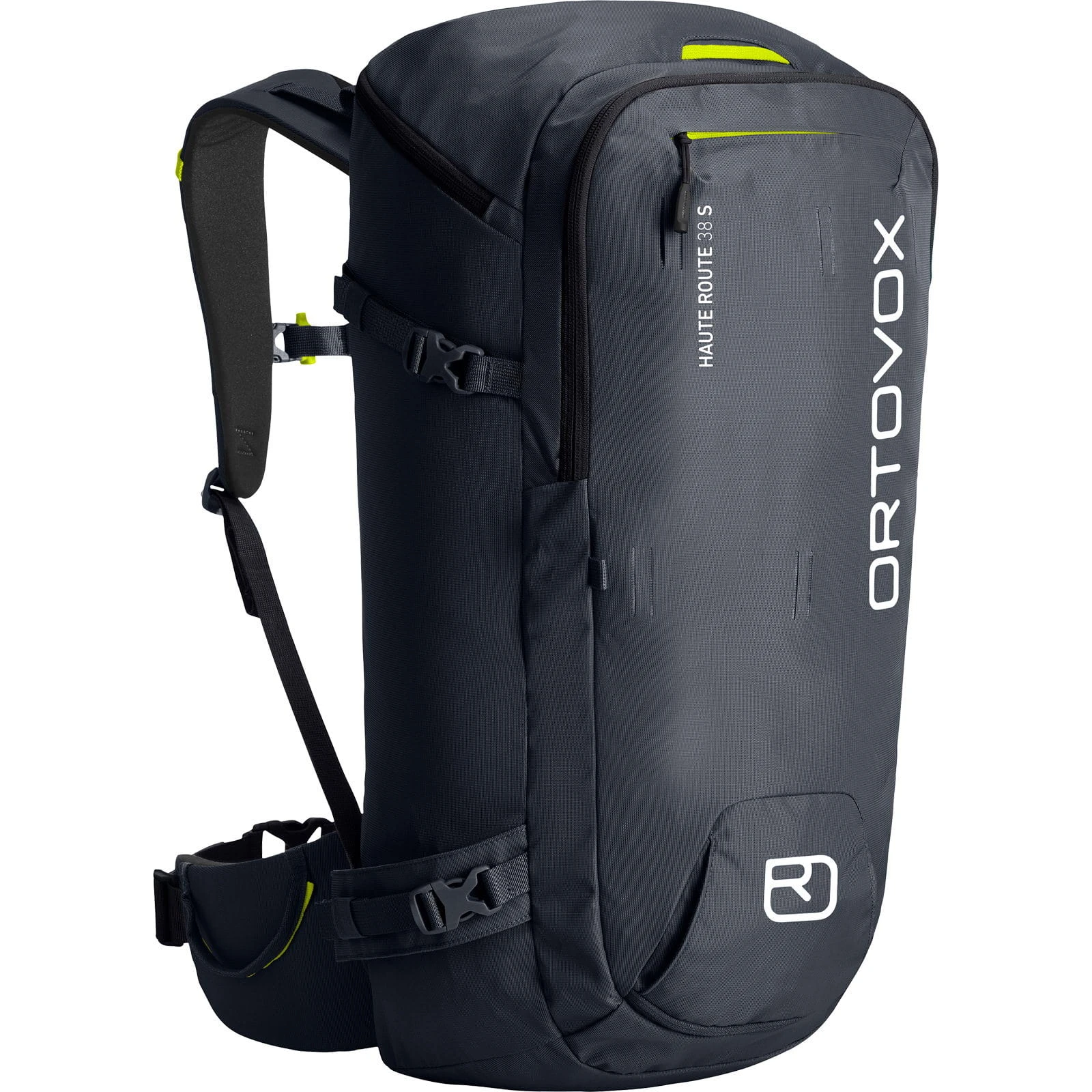 Ortovox Haute Route 38 S - Skitourenrucksack 1 Ortovox Haute Route 38 S - Skitourenrucksack
