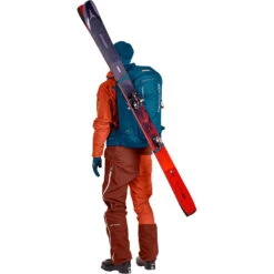Ortovox Haute Route 40 - Skitourenrucksack -Camping-ausrüstung Verkaufsgeschäft ortovox haute route 40 skitourenrucksack ov 4648600002 3