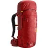 Ortovox Peak 32 S - Alpinrucksack