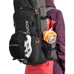 Ortovox Peak 32 S - Alpinrucksack -Camping-ausrüstung Verkaufsgeschäft ortovox peak 32 s alpinrucksack ov 4625700001 4