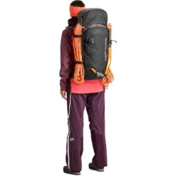 Ortovox Peak 32 S - Alpinrucksack -Camping-ausrüstung Verkaufsgeschäft ortovox peak 32 s alpinrucksack ov 4625700001 6