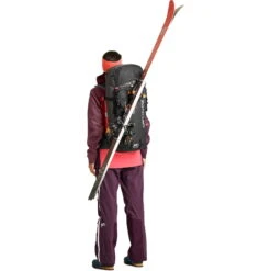 Ortovox Peak 32 S - Alpinrucksack -Camping-ausrüstung Verkaufsgeschäft ortovox peak 32 s alpinrucksack ov 4625700001 7