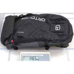 Ortovox Peak 32 S - Alpinrucksack -Camping-ausrüstung Verkaufsgeschäft ortovox peak 32 s alpinrucksack ov 4625700001 8