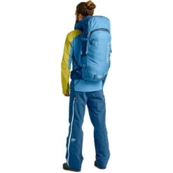 Ortovox Peak 35 - Alpinrucksack 10 Ortovox Peak 35 - Alpinrucksack -Camping-ausrüstung Verkaufsgeschäft ortovox peak 35 alpinrucksack ov 4625800001 5