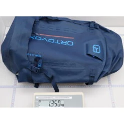 Ortovox Peak 38 S Dry - Hochtourenrucksack -Camping-ausrüstung Verkaufsgeschäft ortovox peak 38 s dry hochtourenrucksack ov 4711000001 4