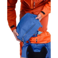 Ortovox Peak 40 Dry - Hochtourenrucksack 16 Ortovox Peak 40 Dry - Hochtourenrucksack -Camping-ausrüstung Verkaufsgeschäft ortovox peak 40 dry hochtourenrucksack ov 4710000002 11