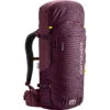 Ortovox Peak 42 S - Alpinrucksack