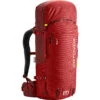 Ortovox Peak 45 - Alpinrucksack