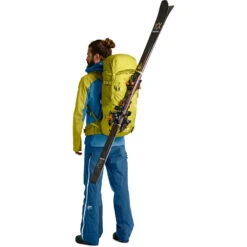 Ortovox Peak 45 - Alpinrucksack -Camping-ausrüstung Verkaufsgeschäft ortovox peak 45 alpinrucksack ov 4626700003 7