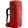 Ortovox Peak 55 - Alpinrucksack