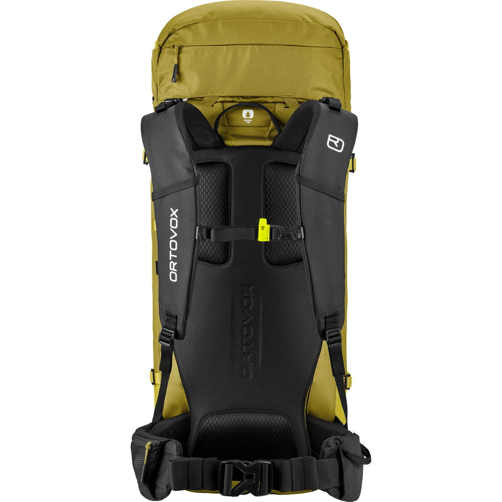 Ortovox Peak Light 32 - Alpinrucksack 2 Ortovox Peak Light 32 - Alpinrucksack – Bild 2