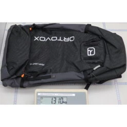 Ortovox Peak Light 32 - Alpinrucksack 13 Ortovox Peak Light 32 - Alpinrucksack -Camping-ausrüstung Verkaufsgeschäft ortovox peak light 32 alpinrucksack ov 4628500001 10