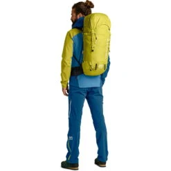Ortovox Peak Light 32 - Alpinrucksack 9 Ortovox Peak Light 32 - Alpinrucksack -Camping-ausrüstung Verkaufsgeschäft ortovox peak light 32 alpinrucksack ov 4628500001 3