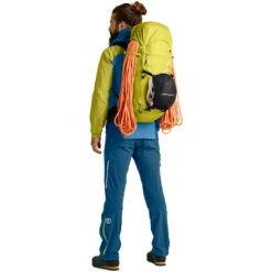 Ortovox Peak Light 32 - Alpinrucksack 11 Ortovox Peak Light 32 - Alpinrucksack -Camping-ausrüstung Verkaufsgeschäft ortovox peak light 32 alpinrucksack ov 4628500001 5