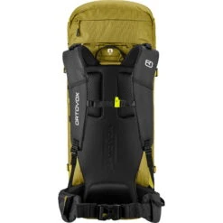 Ortovox Peak Light 38 S - Alpinrucksack 8 Ortovox Peak Light 38 S - Alpinrucksack -Camping-ausrüstung Verkaufsgeschäft ortovox peak light 38 s alpinrucksack dirty daisy ov 4628600001 0