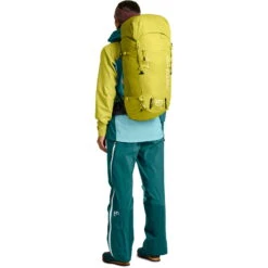 Ortovox Peak Light 38 S - Alpinrucksack 9 Ortovox Peak Light 38 S - Alpinrucksack -Camping-ausrüstung Verkaufsgeschäft ortovox peak light 38 s alpinrucksack ov 4628600001 1