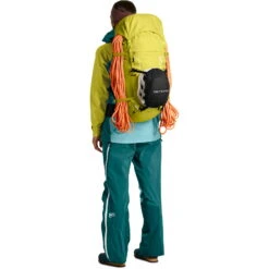 Ortovox Peak Light 38 S - Alpinrucksack 11 Ortovox Peak Light 38 S - Alpinrucksack -Camping-ausrüstung Verkaufsgeschäft ortovox peak light 38 s alpinrucksack ov 4628600001 3