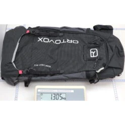 Ortovox Peak Light 38 S - Alpinrucksack 13 Ortovox Peak Light 38 S - Alpinrucksack -Camping-ausrüstung Verkaufsgeschäft ortovox peak light 38 s alpinrucksack ov 4628600001 8