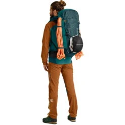 Ortovox Peak Light 40 - Alpinrucksack -Camping-ausrüstung Verkaufsgeschäft ortovox peak light 40 alpinrucksack ov 4628700002 4