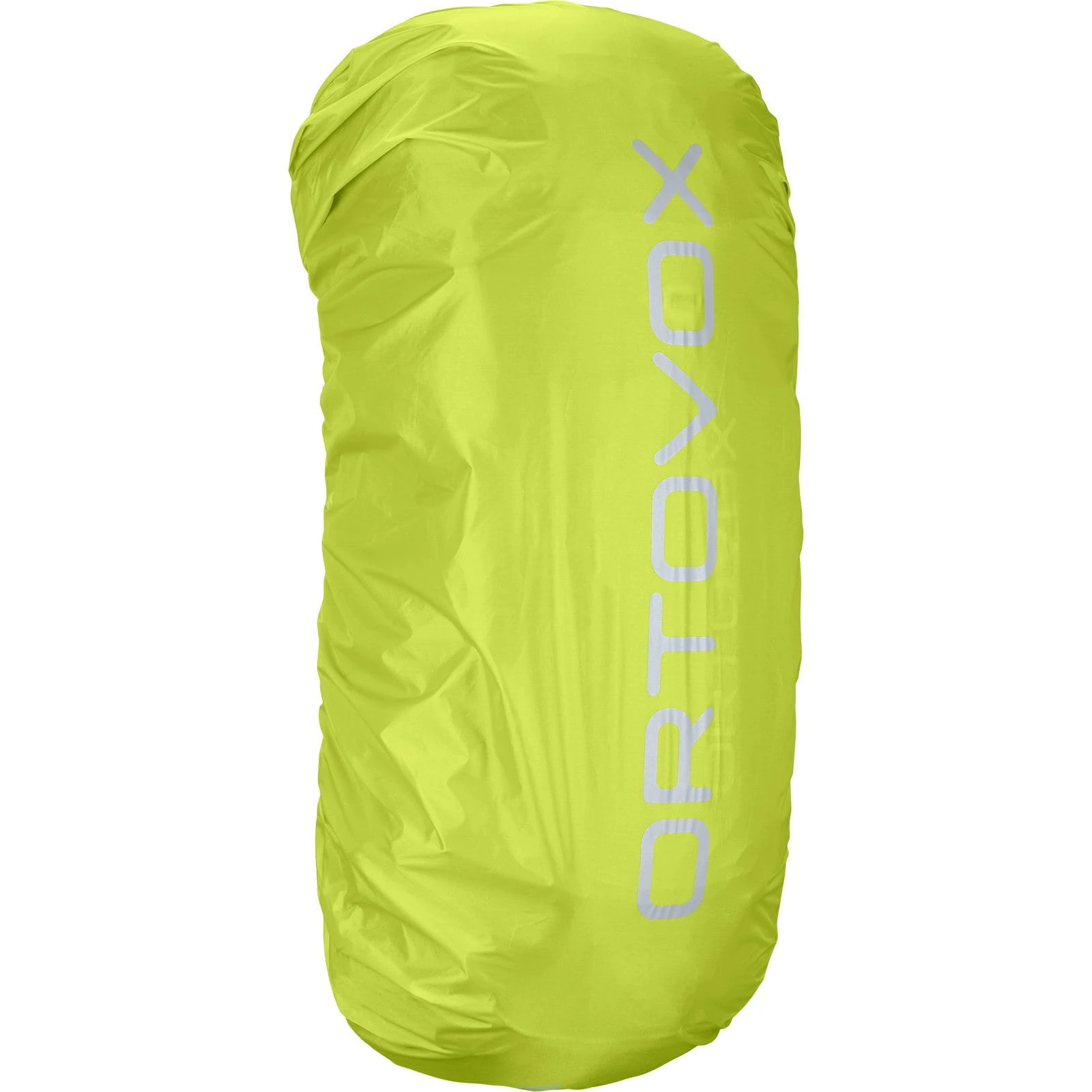 Ortovox Rain Cover - Regenschutzhülle 1 Ortovox Rain Cover - Regenschutzhülle